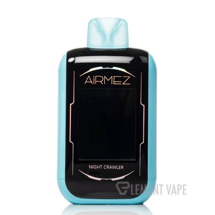 Airmez Matrix 20K Disposable