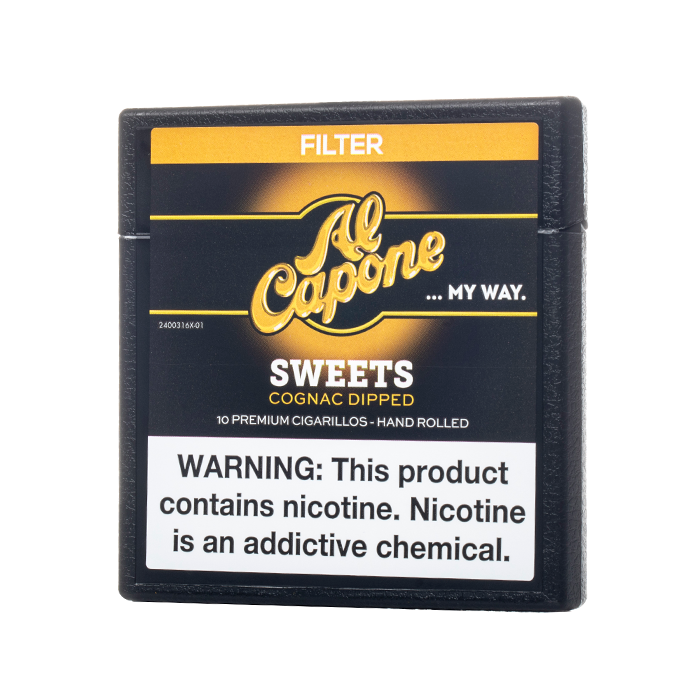 ambien slide cigarettes after sex Cigarettes After Sex – X's (Crystal Clear vinyl)