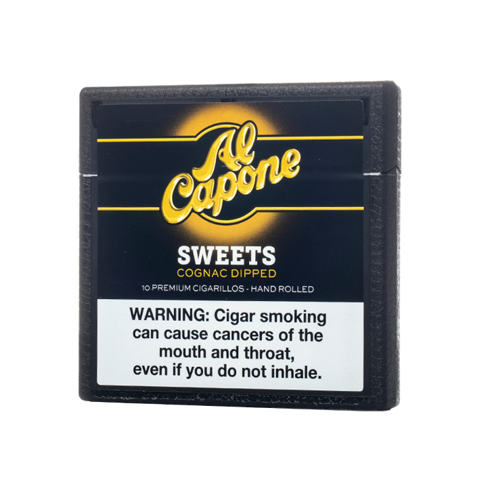 when you smell cigarette smoke and no one is smoking The Nose Knows: Smoking Damages Your Sense of Smell | Southwest Idaho ENT when you smell cigarette smoke and no one is smoking The Nose Knows: Smoking Damages Your Sense of Smell | Southwest Idaho ENT