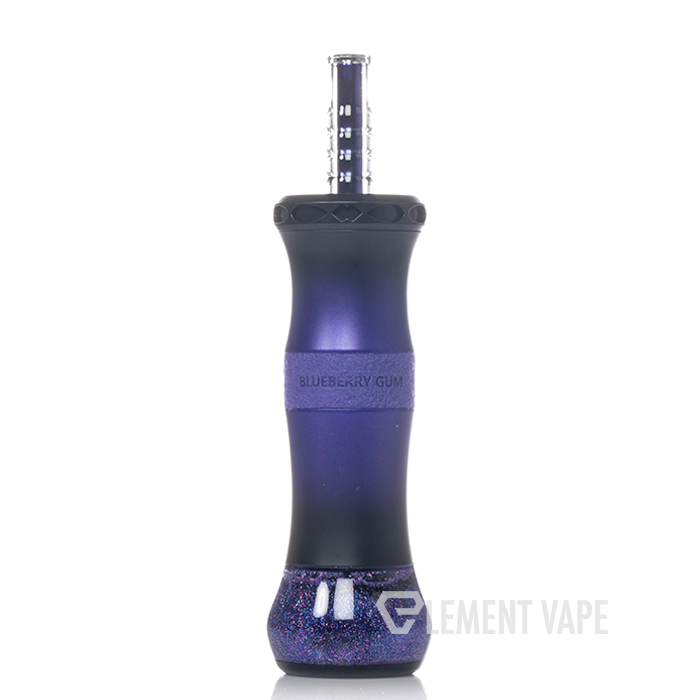 crown bar al fakher 600 Al Fakher Pro Crown Bar 8000 Puffs main image 1