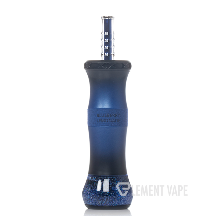 can a vape go through airport security AlFakher – Vape plus main image 1
