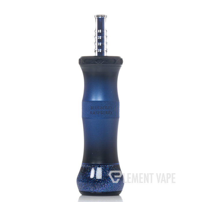 Al Fakher Crown Bar 60K E-Hose X Disposable $17.99