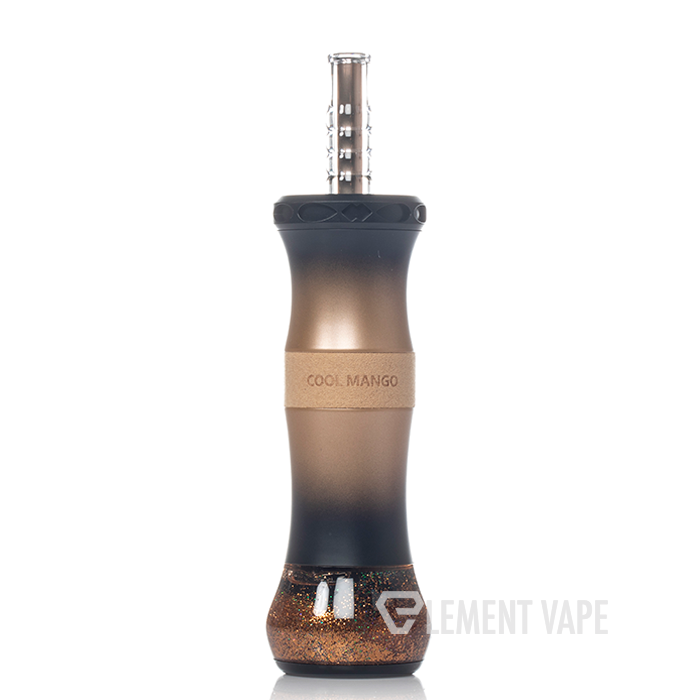Al Fakher Crown Bar 60K E-Hose X Disposable $17.99