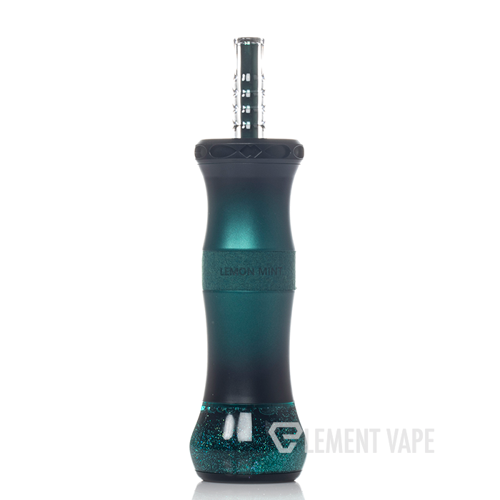 disposable vapes edmonton VEEV NOW - Blue Raspberry | Disposable Vape