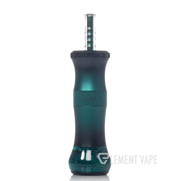 frax vapes al fakher Al Fakher Vape Collection