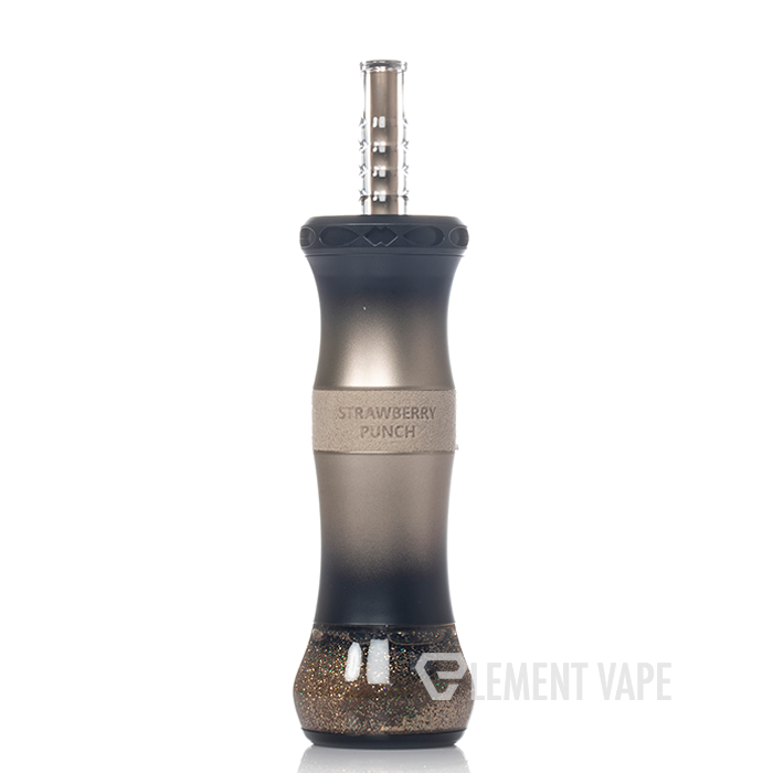 e zigarette argus Al Fakher Crown Bar 60K E-Hose X Disposable