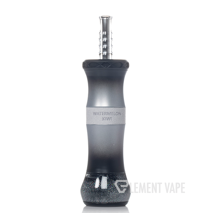 vap rente steuererklärung Al Fakher Crown Bar 60K E-Hose X Disposable