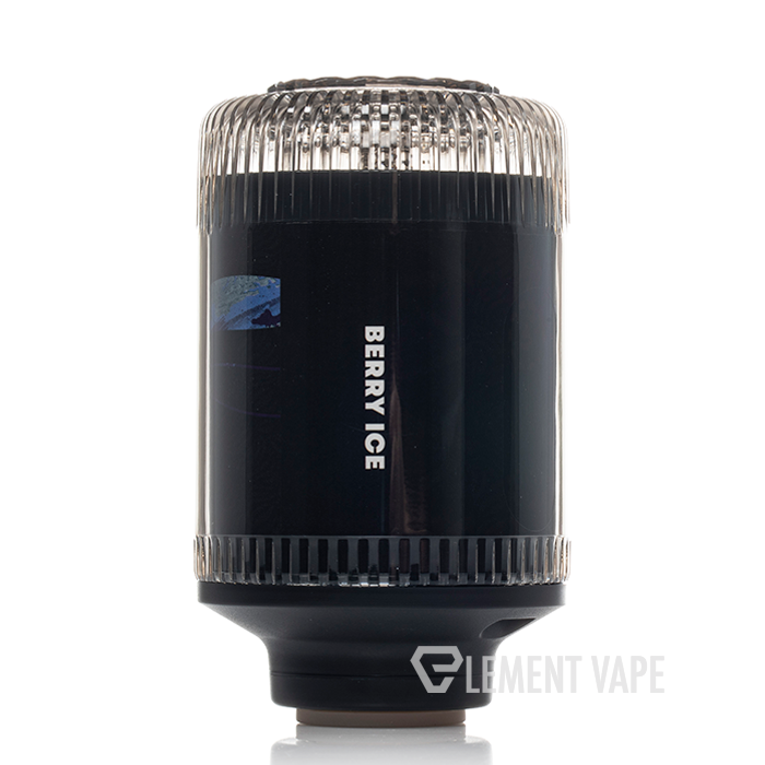 Al Fakher Crown Bar Cloud Force MAX 50K Disposable $17.99