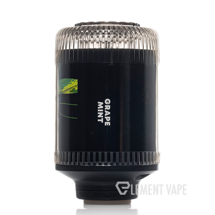 elfbar elfa kaufen Al Fakher Crown Bar Cloud Force MAX 50K Disposable $17.99