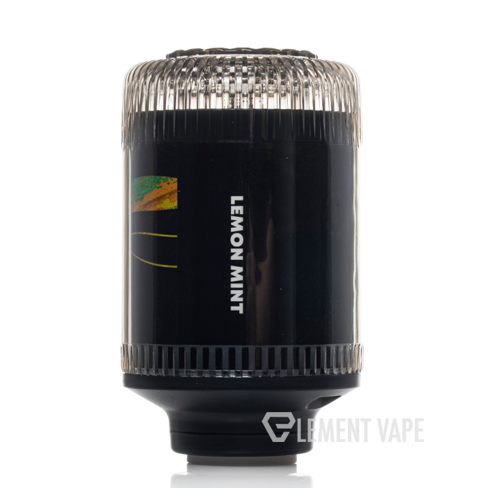elfbar elfa master akku Discover Al Fakher Crown Bar Disposable Vapes Online