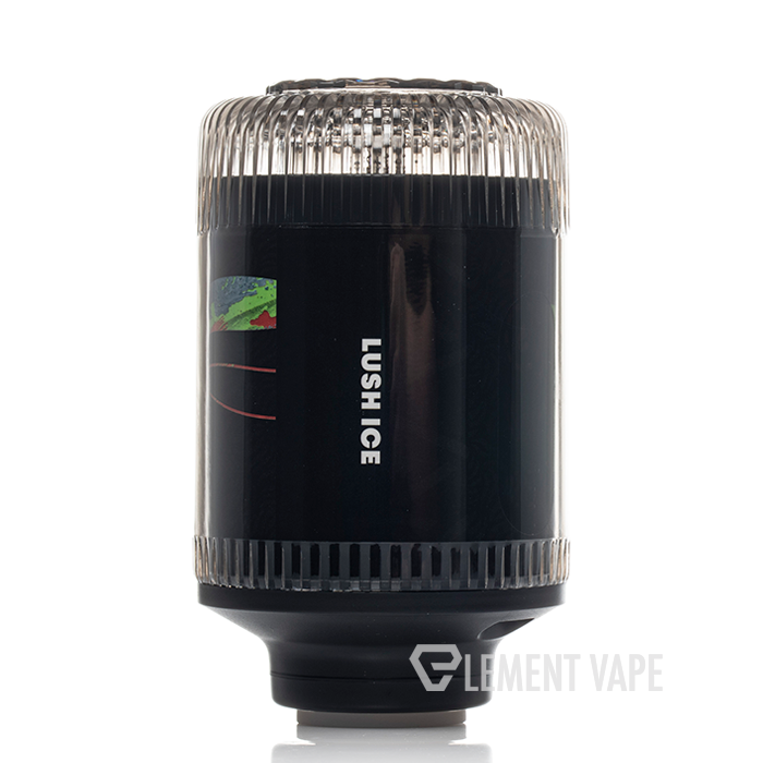 Crown Bar Cloud Force MAX 50K