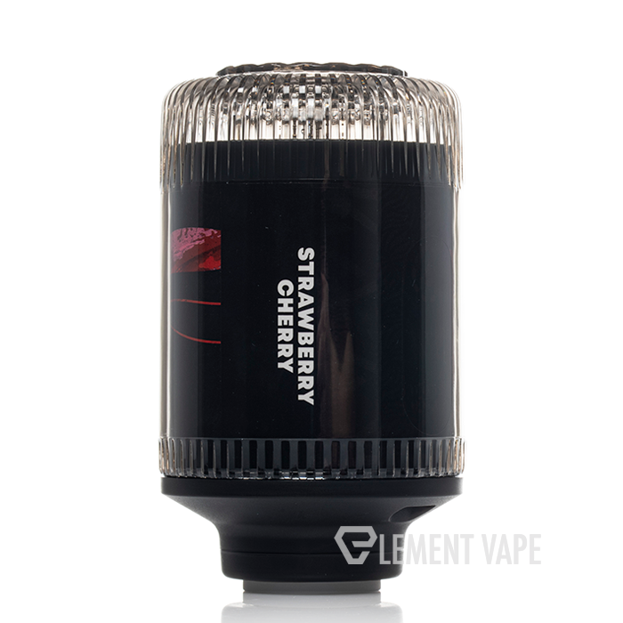 Al Fakher Crown Bar Cloud Force MAX 50K Disposable - $17.99