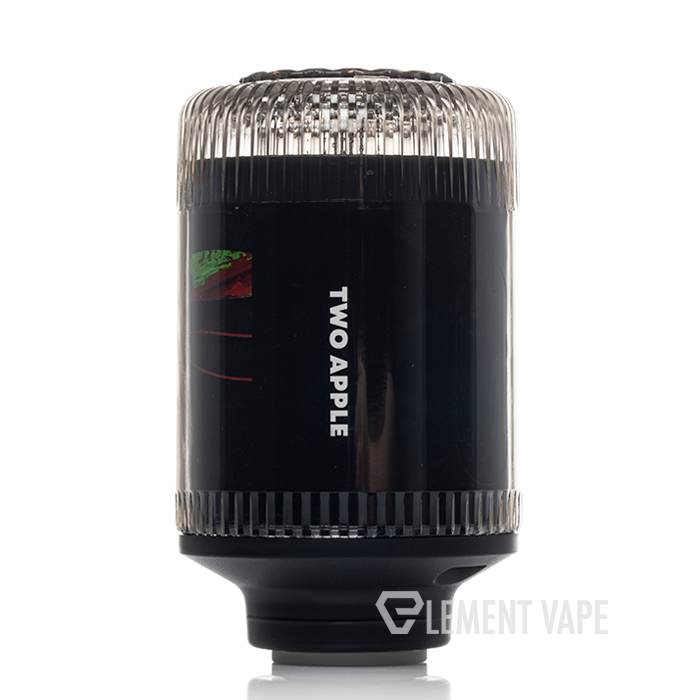 al fakher crown bar pro max 12000 vape kit Al Fakher Pro Max 12K Device