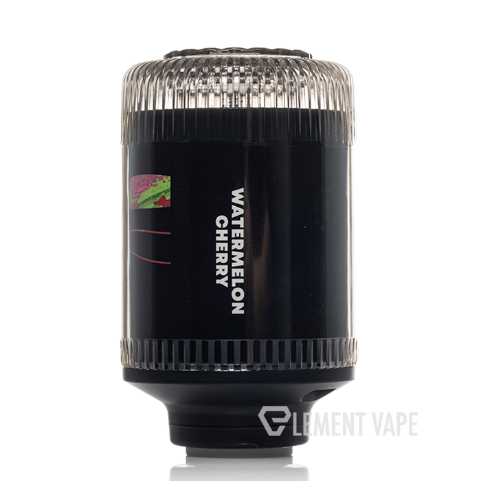 Al Fakher Crown Bar Cloud Force MAX 50K Disposable