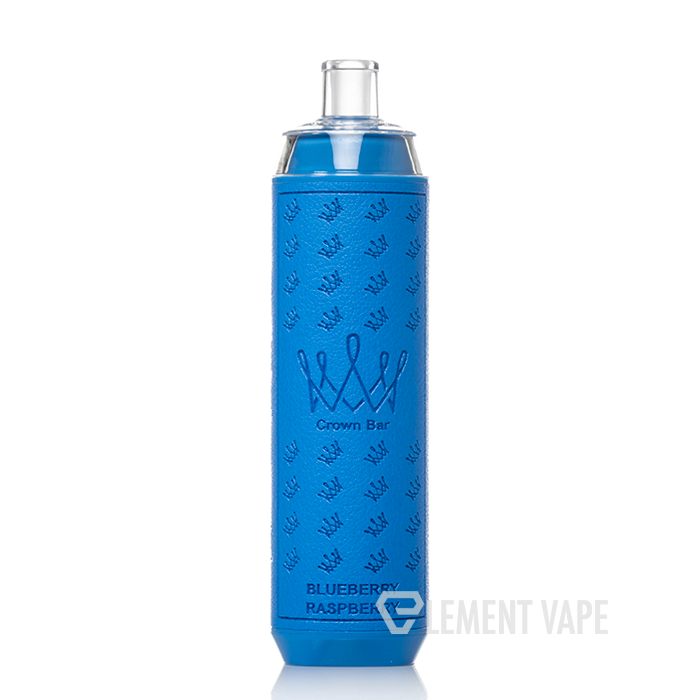 nic salt vape juice online Nicotine salts