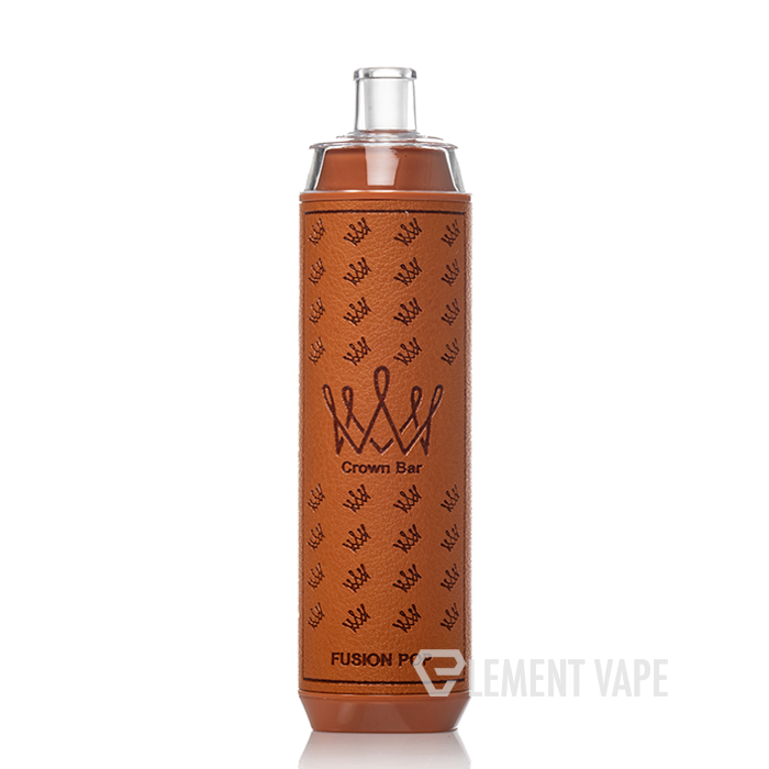 blue raz disposable vape Buy Blue Raz Ice Raz DC25000 Disposable Vape Flavor