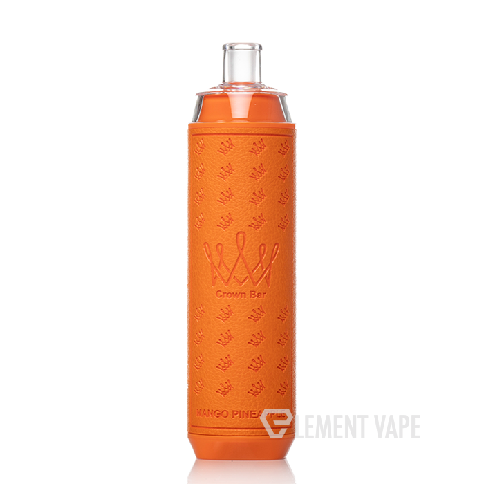 elfbar elfa master akku Al Fakher Crown Bar 8000 Puffs Wholesale