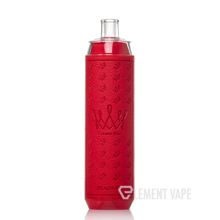 disposable vapes in connecticut where are flavored vapes legal are flavored vapes legal in ct Vaping Laws  in Connecticut  Is