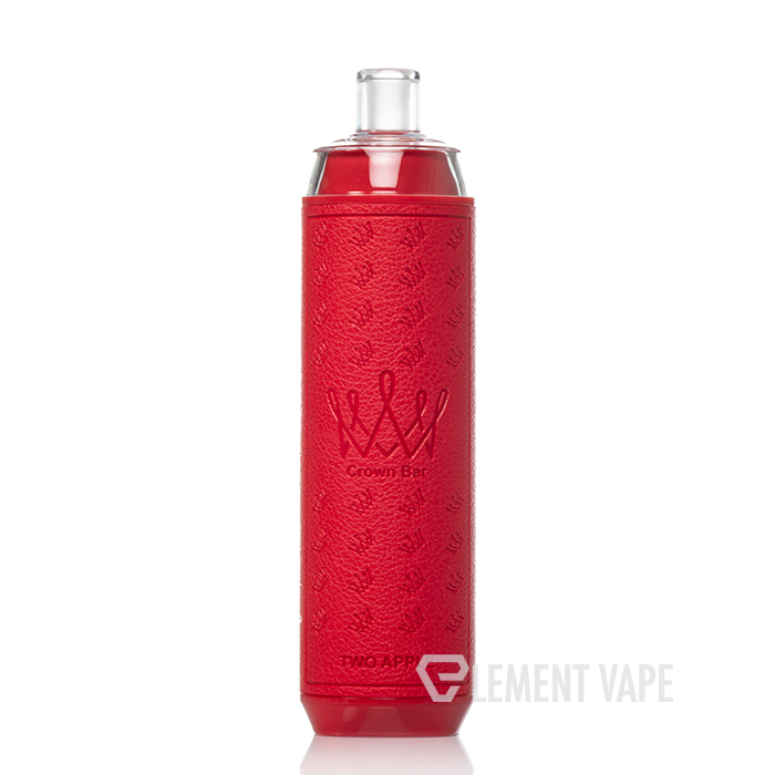 box vapes disposable Disposable Vape Packaging