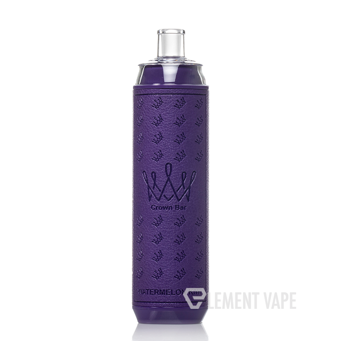 is it illegal to buy flavored vapes in california Ban! No More Flavored Vapes? Everything About California's 2025 Ban – EightVape is it illegal to buy flavored vapes in california Ban! No More Flavored Vapes? Everything About California's 2025 Ban – EightVape