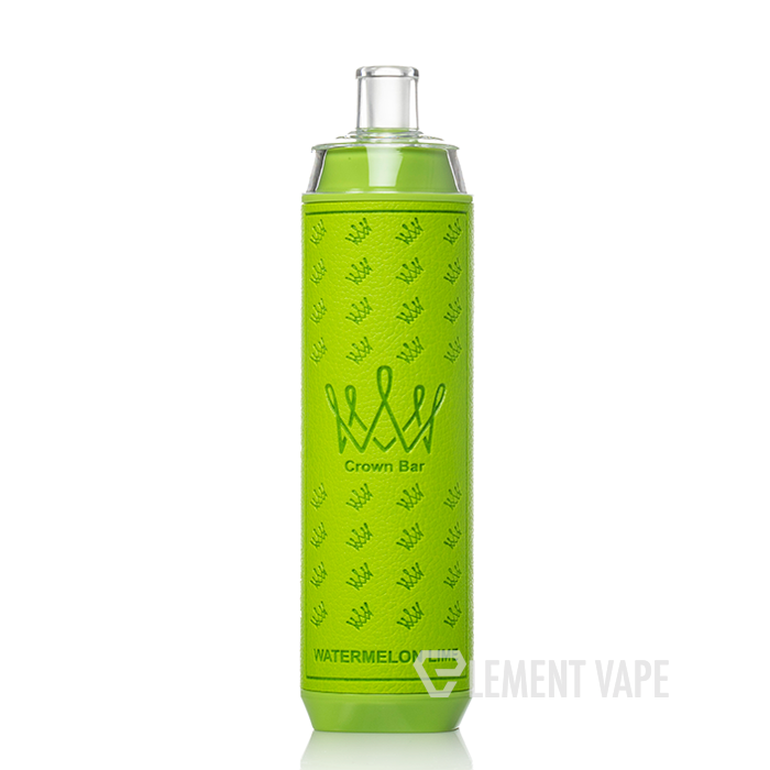 Watermelon Lime
