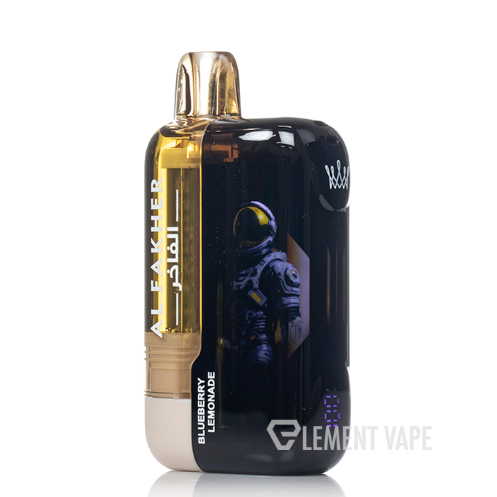 crown bar al fakher price Dinner Lady Blackberry Crumble ⋆ $12.99 ⋆ Vape Juice main image 0