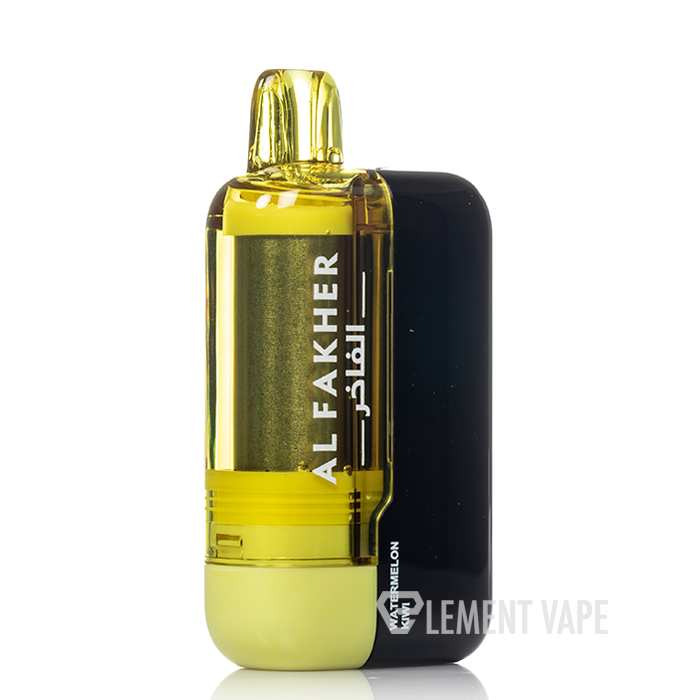 best vape for cartridges Top Cannabis Vape Brands for California in 2024