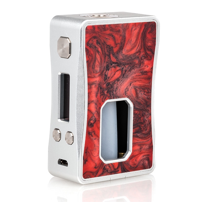 elfbar nachfüll pod läuft aus Mod Boxes Stentorian Basilisk Box Mod MODbox Two Drawer Toolbox - 54822MB main image 1