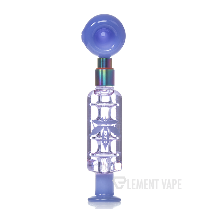 vape shop chorley Vape shops can apply for skilled worker visas from the Home Office, the  Telegraph can reveal. Almost 80 different vape companies across the country  are listed on the Home Office's public register