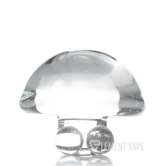 vape habdyhülle Aleaf Boom Quartz Banger Kit $19.99