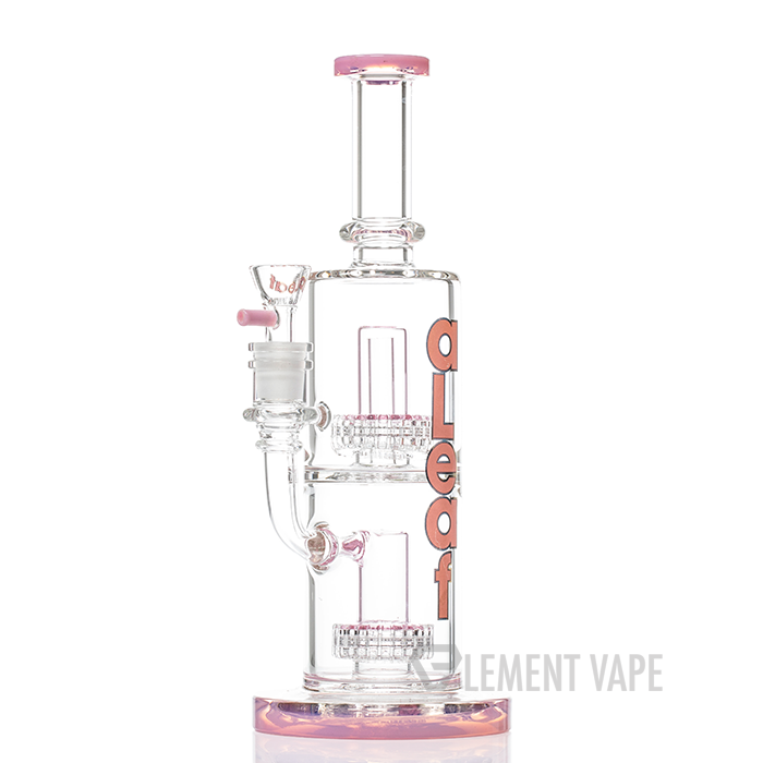how much is elf bar vape Buy Flum Float Disposable Vape Flavors Online main image 1