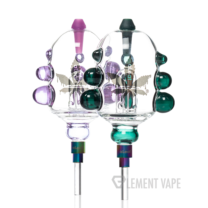 are vapes haram Innokin Trine Pod Vape main image 0