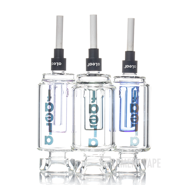 Aleaf The Volt Purifier Dab Straw $19.99