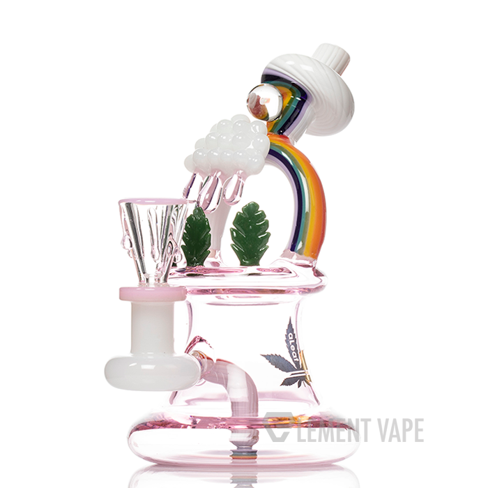 No.278 ‪ꫛꫀꪝ クラゲ qPIGpのRainbowシリーズ✨ 【公式通販】‬