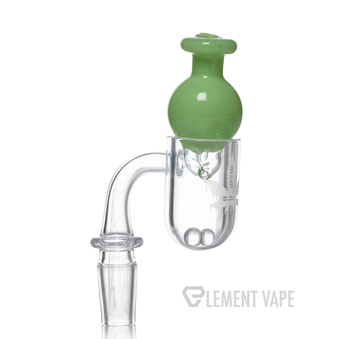 Aleaf Z Spinner Kit - $19.99