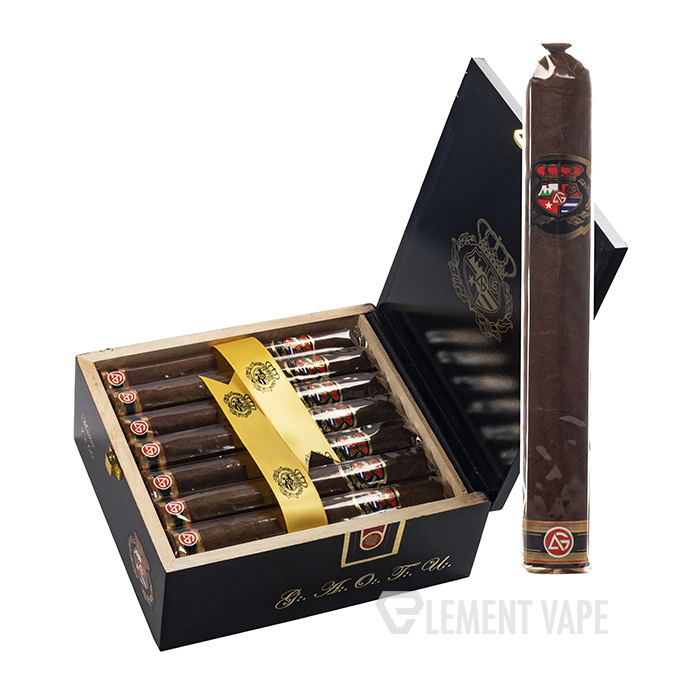 master vape & tobacco Alex Glez GAOTU Cigars MASTER TOBACCO - Updated July