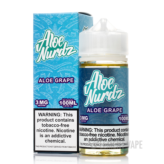 aloe vera plant gel for hair Aloe Vera Hair Gel | Rahua main image 1
