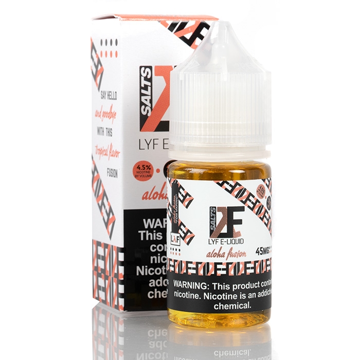 how long does vape juice last Does Vape Juice Expire?