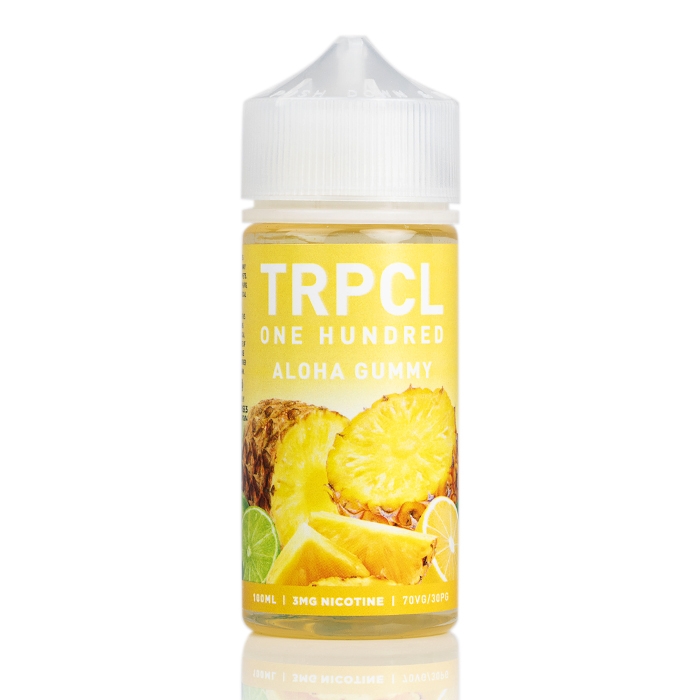 elfbar nachfüll pod läuft aus E-Juice Products in Canada: A Guide to the Best Vape Flavors main image 0
