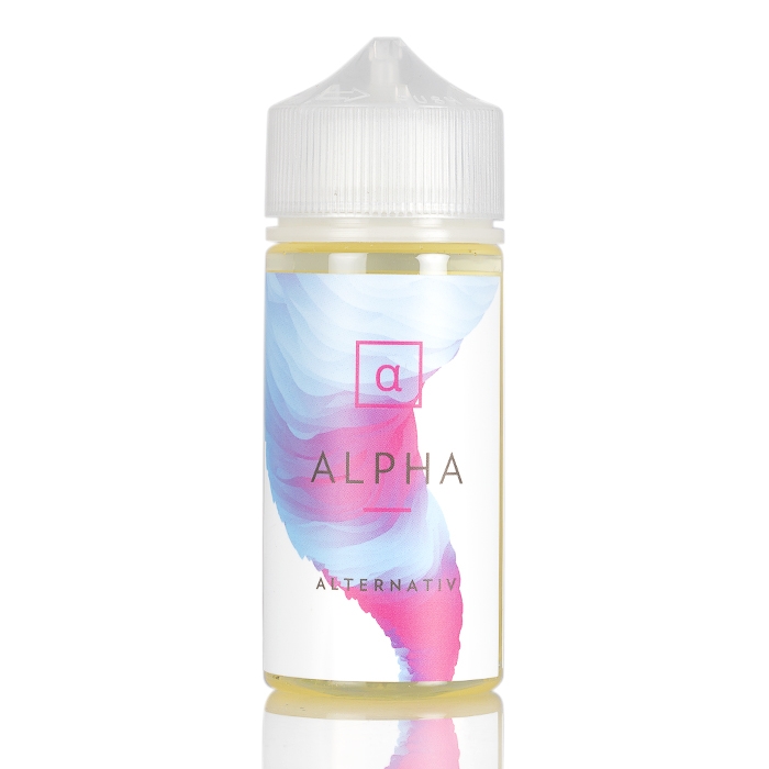substitute for vape juice Best JUUL Alternatives 2026: Complete Switch Guide