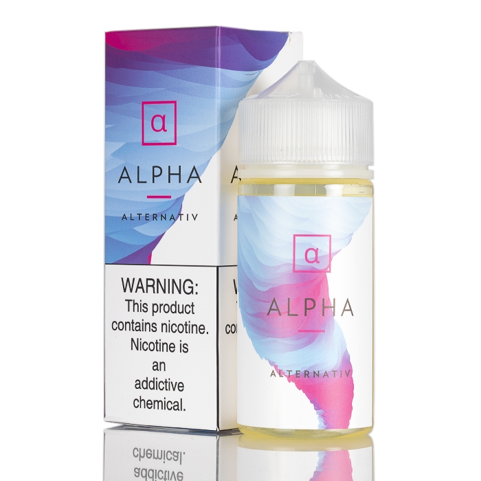 elfbar nachfüll pod läuft aus An independent test carried out on popular vape liquid samples readily  available in the market suggests that users are at risk of developing  cancer and other life-threatening health complications. Among the more main image 0