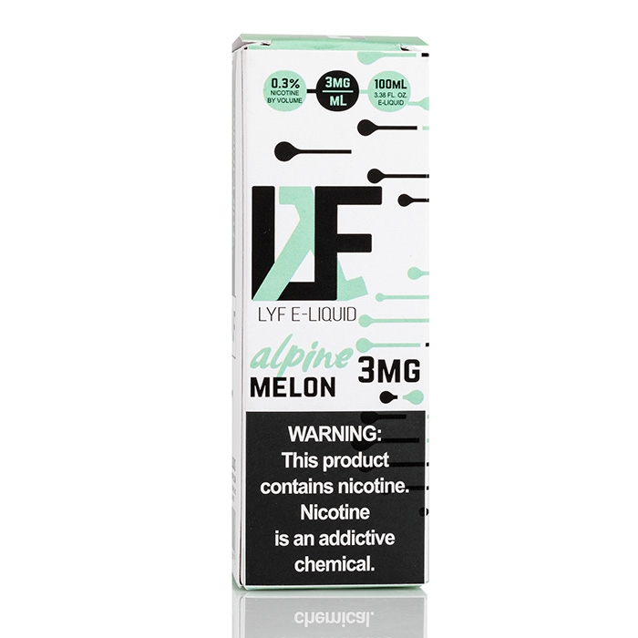 elfbar nachfüll pod läuft aus E-liquide Vanilla Crémeuse 50 ml - Jac Flavor | Acheter Crème Vanille E-Liquid  | Best Vape Juice main image 1