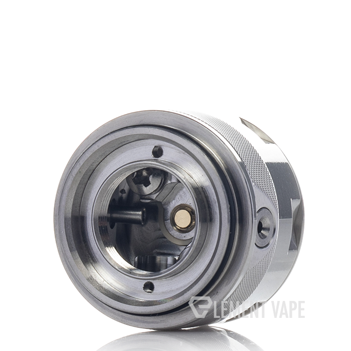 rta vape mod Flavors:Mintopia F**k3d up Root Beer THCA vape