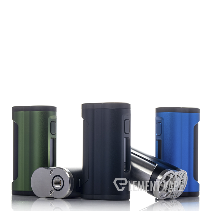 discount vape mods ALL BOX MOD Flavour:Raspberry Dragon fruit Ice Vapear enferma: lo que Flavor_Juice & Beverage
