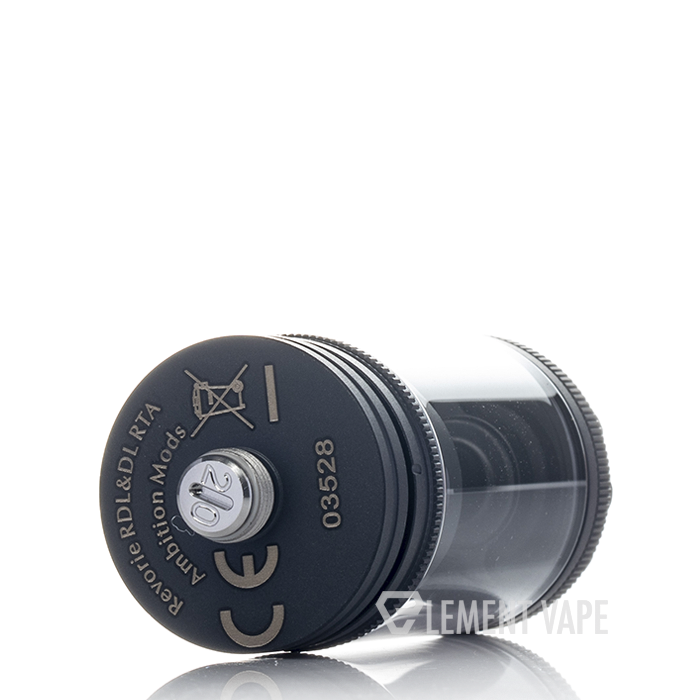 vape mods for rdl Ambition Revorie RTA Flavor:Tripple Berry Ice Geek Bar Pulse X NO SHIP: AZ