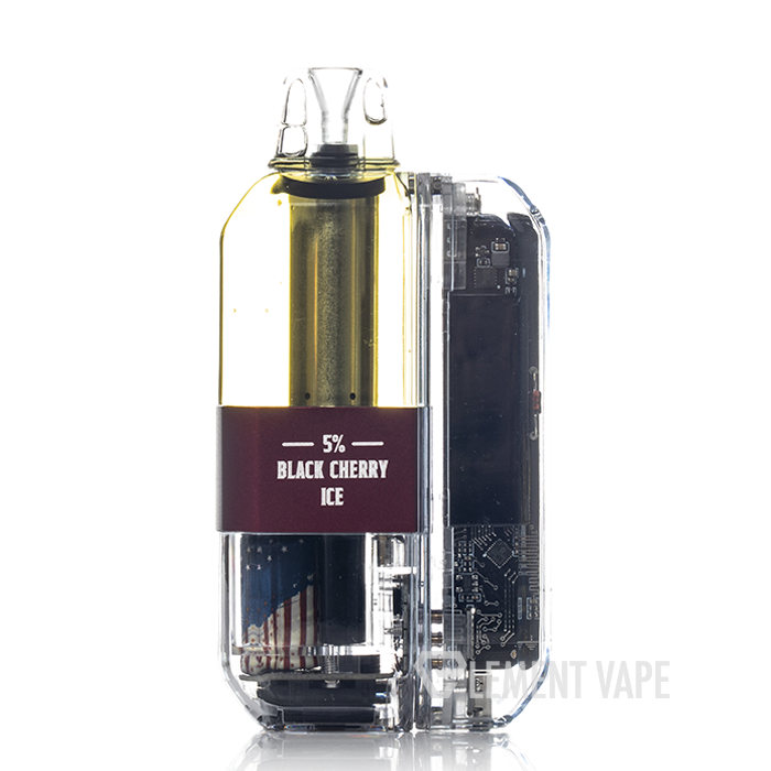us disposable vapes 2026 Best Psychoactive Flavor:24K Candy Glaze (Sativa) Sommar Bar 50K -