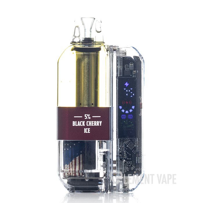 best disposable vapes reddit 2025 2026 Select Flavor ::Sour Apple Icy njoy pods at sheetz calming herbal remedy