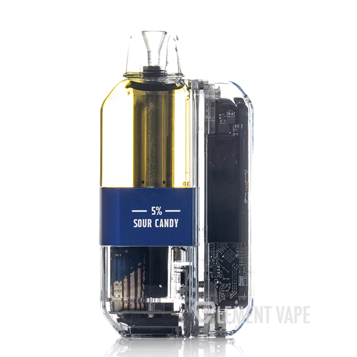 best vape on the market of 2026 SG Vape Delivery Flavors :::Pink Burst 20mg