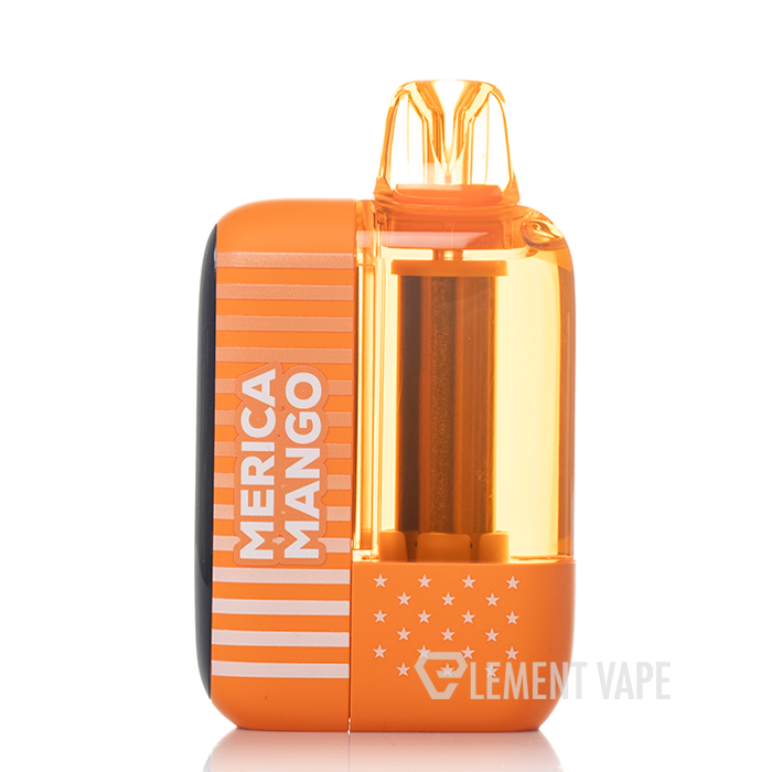elf bar vape uk American Made Disposable Vapes For Sale