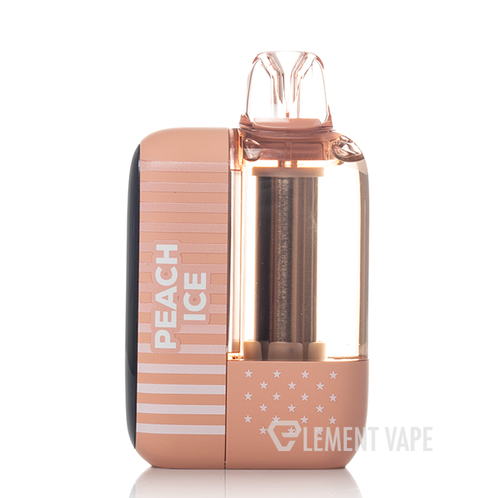 ab wann ist vapen erlaubt Must Have Longfill Aromen – 10 ml in 120 ml Flasche